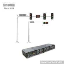 Brackets rotativos de 200 mm LED Safety Traffic